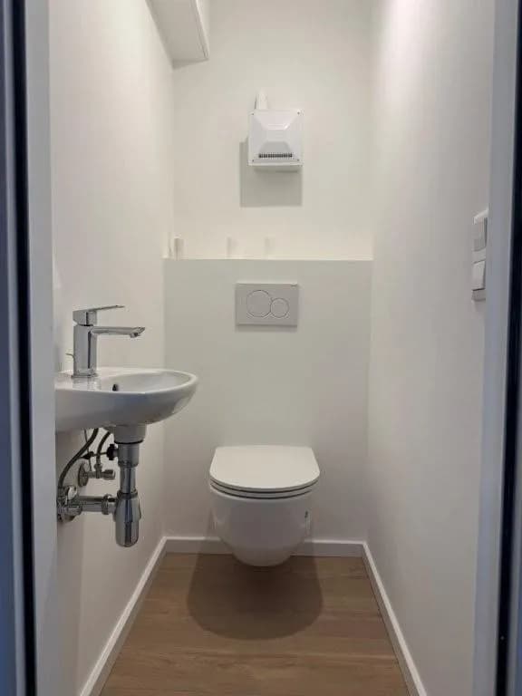 3-Zimmer-Wohnung mieten in Wien – 93 m², € 1.998 – Bild 6 von 11