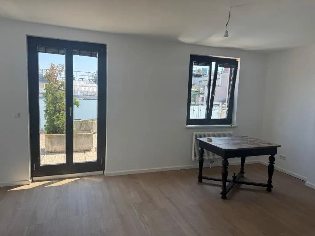 3-Zimmer-Wohnung mieten in Wien – 93 m², € 1.998 – Bild 9 von 11