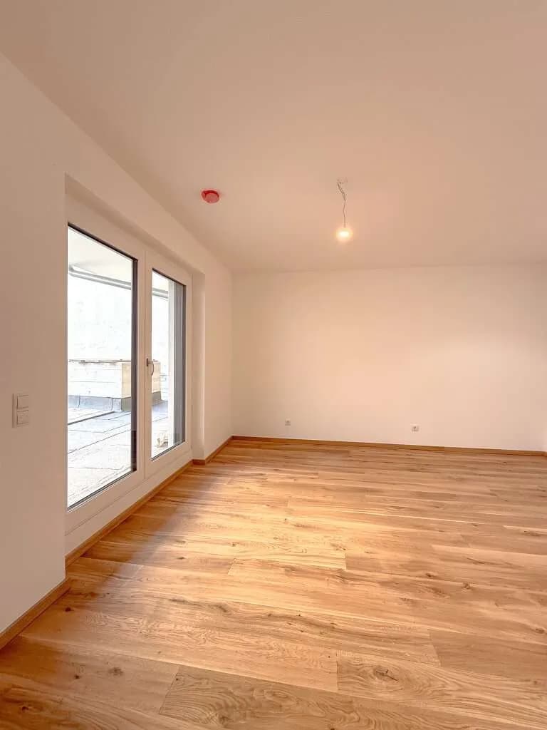 1-Zimmer-Wohnung kaufen in Wien – 30,95 m², € 269.238 – Bild 2 von 6