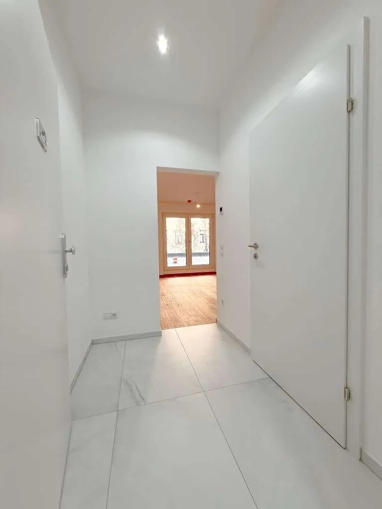 1-Zimmer-Wohnung kaufen in Wien – 30,95 m², € 269.238 – Bild 4 von 6