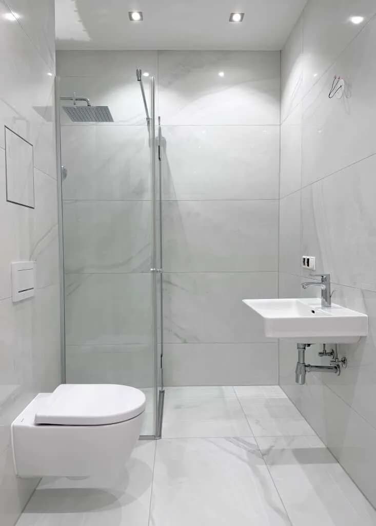 1-Zimmer-Wohnung kaufen in Wien – 30,95 m², € 269.238 – Bild 5 von 6