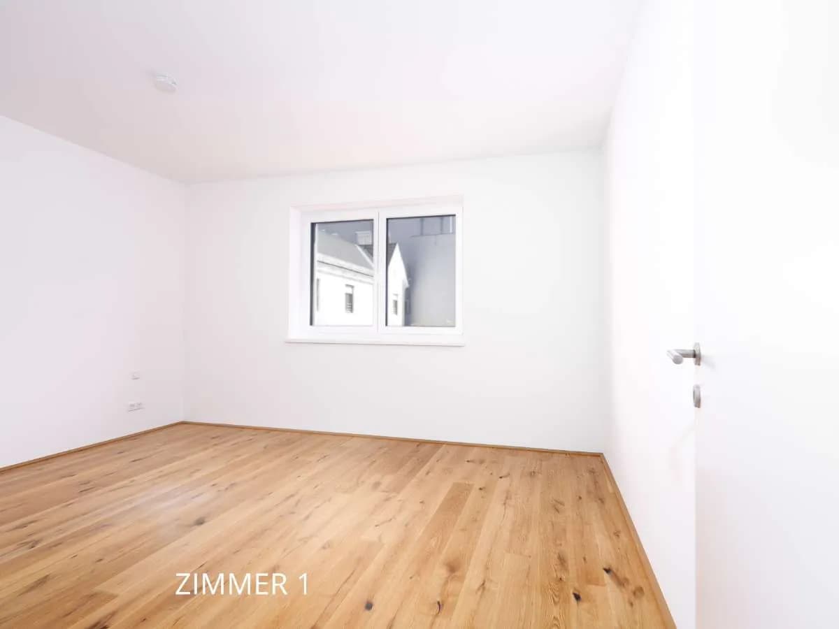 4-Zimmer-Haus mieten in Villach – 119,5 m², € 3.000 – Bild 5 von 13