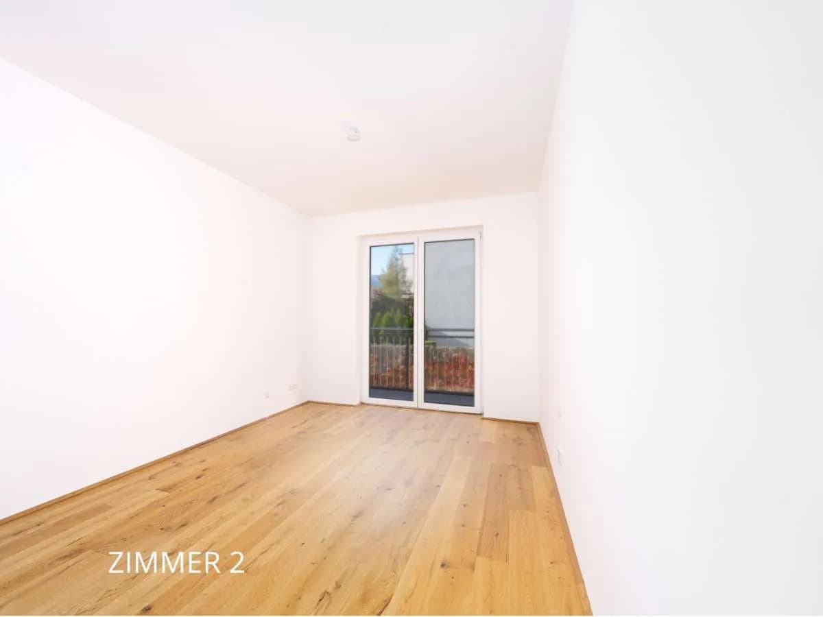 4-Zimmer-Haus mieten in Villach – 119,5 m², € 3.000 – Bild 6 von 13