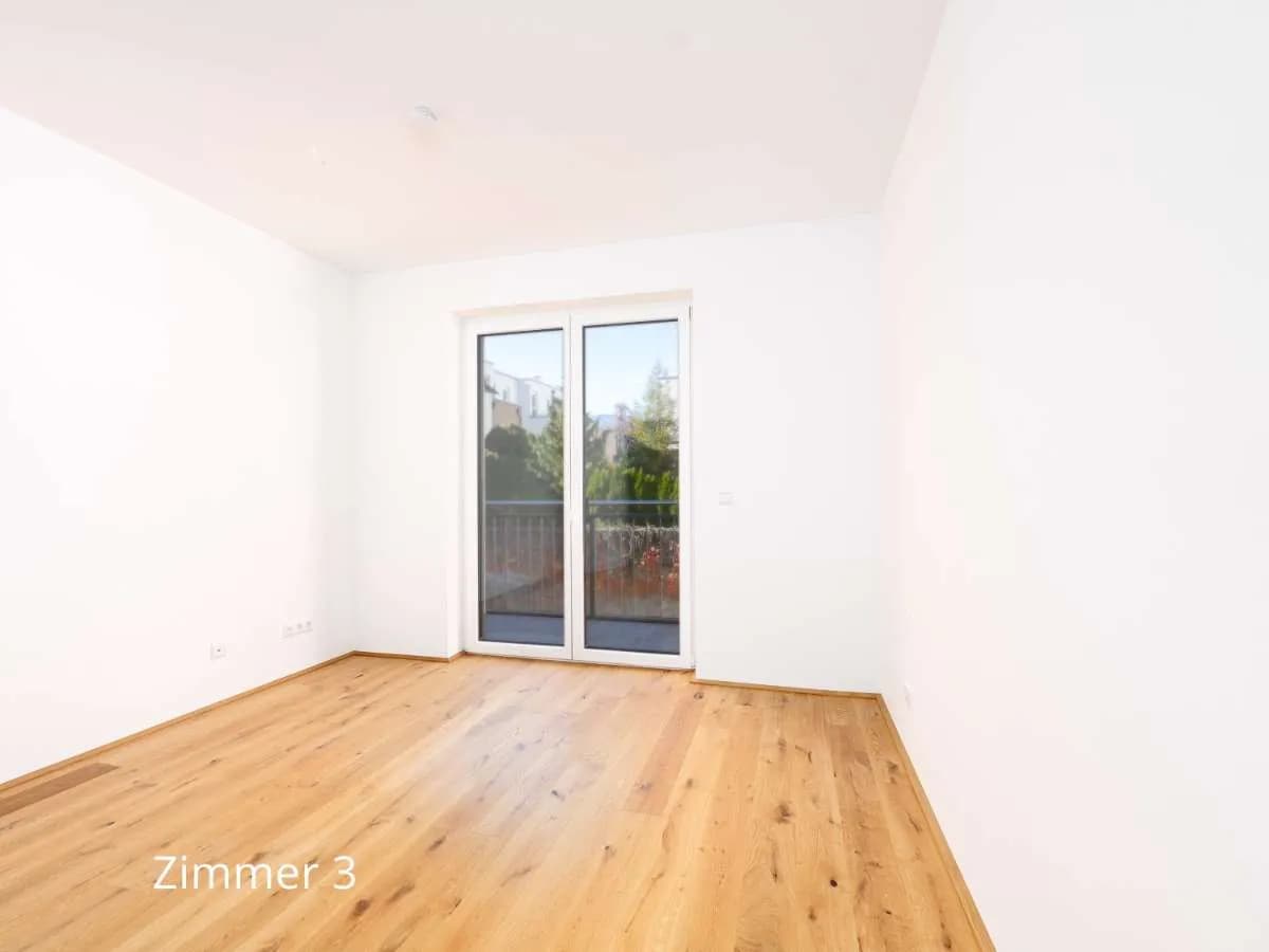4-Zimmer-Haus mieten in Villach – 119,5 m², € 3.000 – Bild 7 von 13