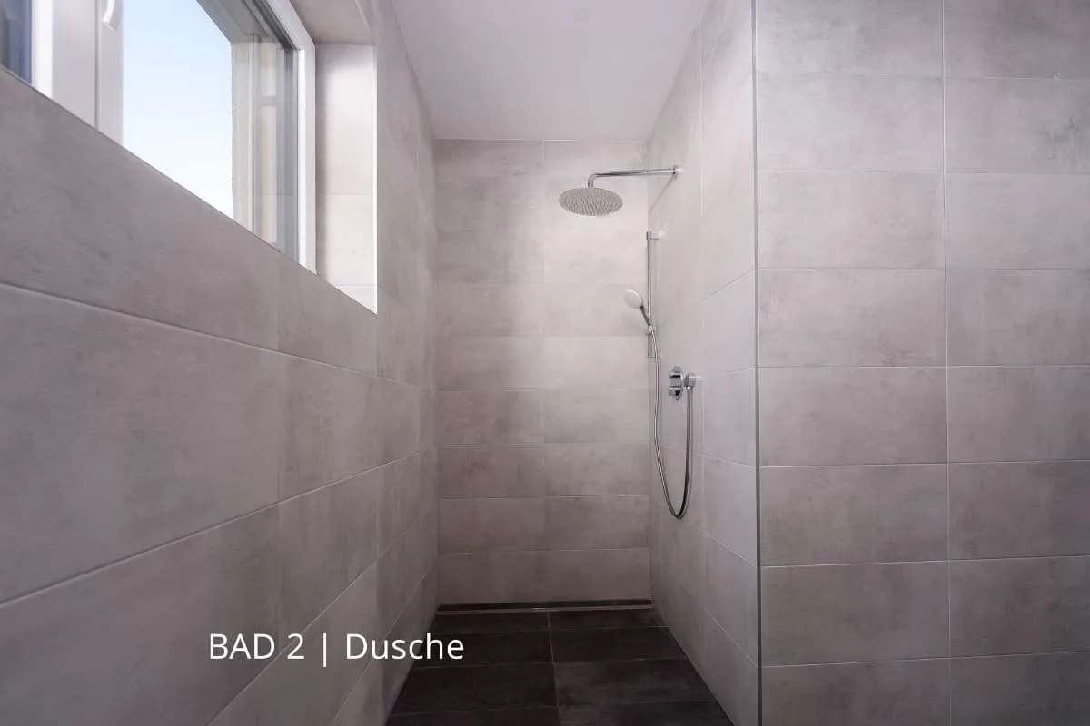 4-Zimmer-Haus mieten in Villach – 119,5 m², € 3.000 – Bild 9 von 13