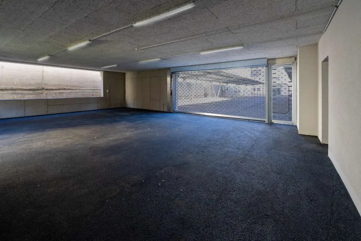 4-Zimmer-Haus mieten in Villach – 119,5 m², € 3.000 – Bild 11 von 13