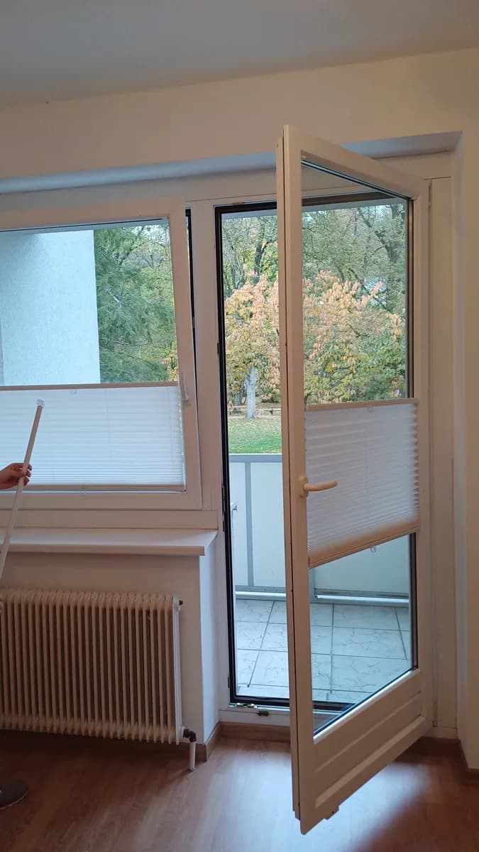 1-Zimmer-Wohnung mieten in Amstetten – 31 m², € 303 – Bild 4 von 9