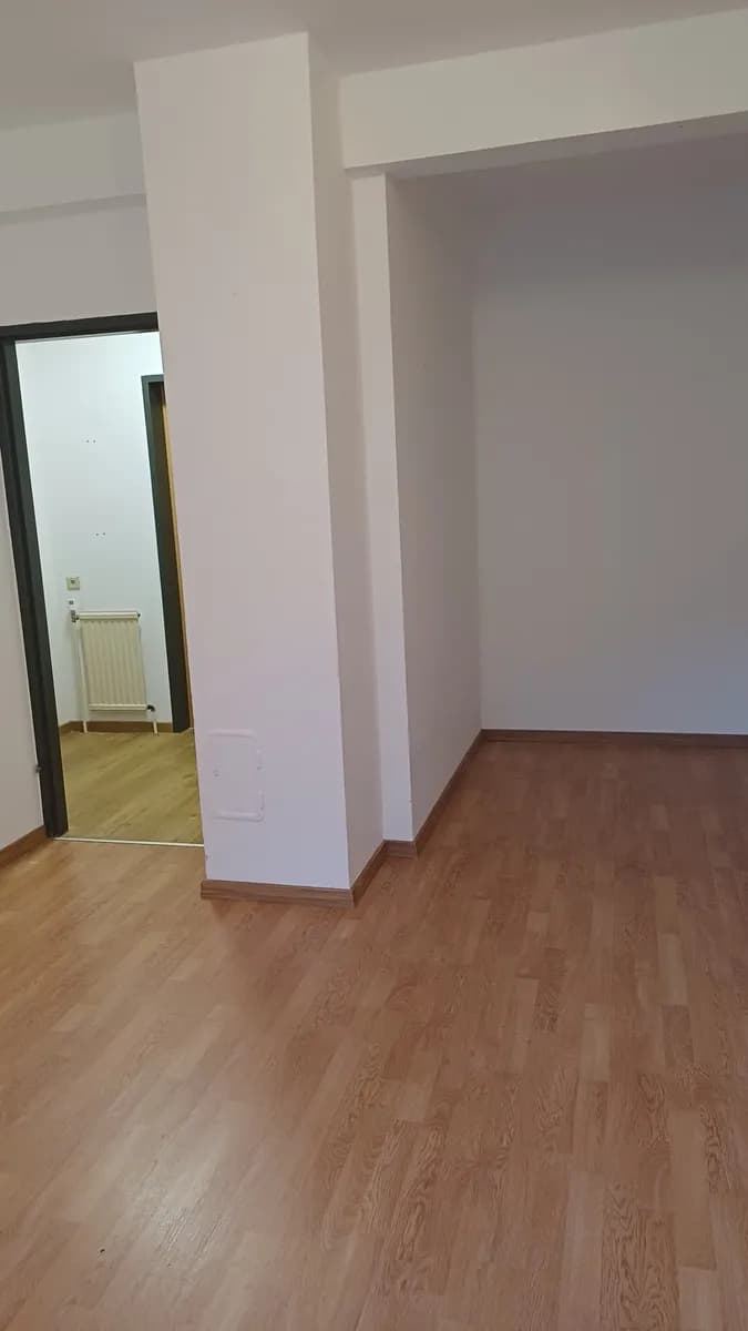 1-Zimmer-Wohnung mieten in Amstetten – 31 m², € 303 – Bild 7 von 9