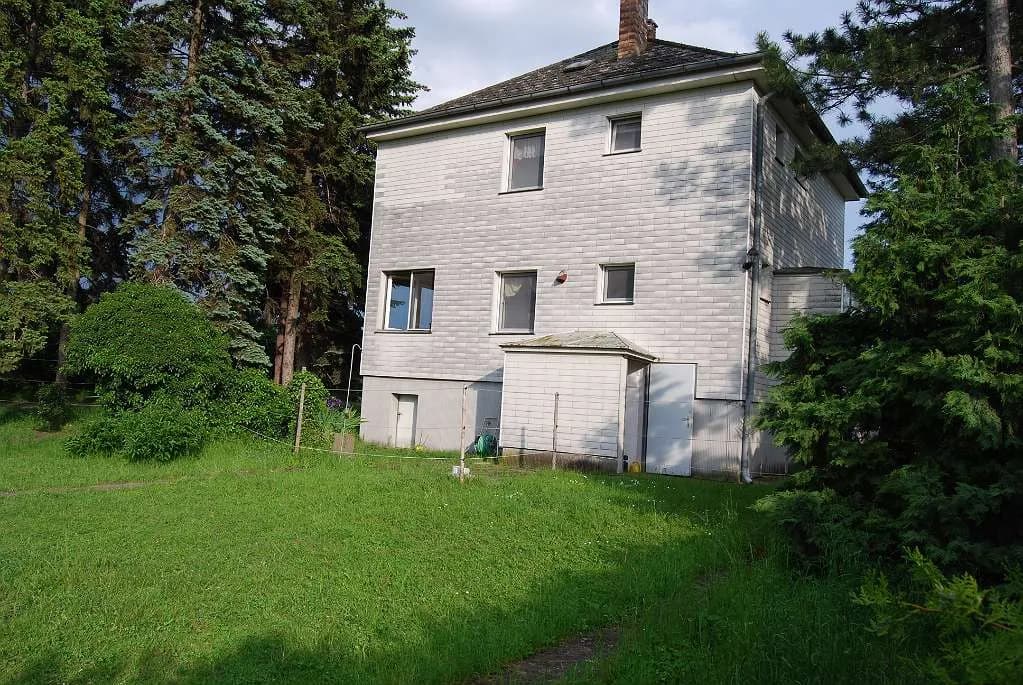 5-Zimmer-Haus kaufen in Gänserndorf – 140 m², € 269.000 – Bild 1 von 22