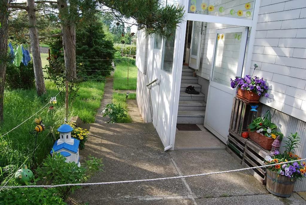 5-Zimmer-Haus kaufen in Gänserndorf – 140 m², € 269.000 – Bild 6 von 22