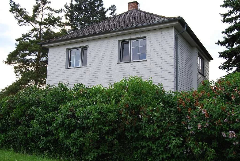 5-Zimmer-Haus kaufen in Gänserndorf – 140 m², € 269.000 – Bild 7 von 22