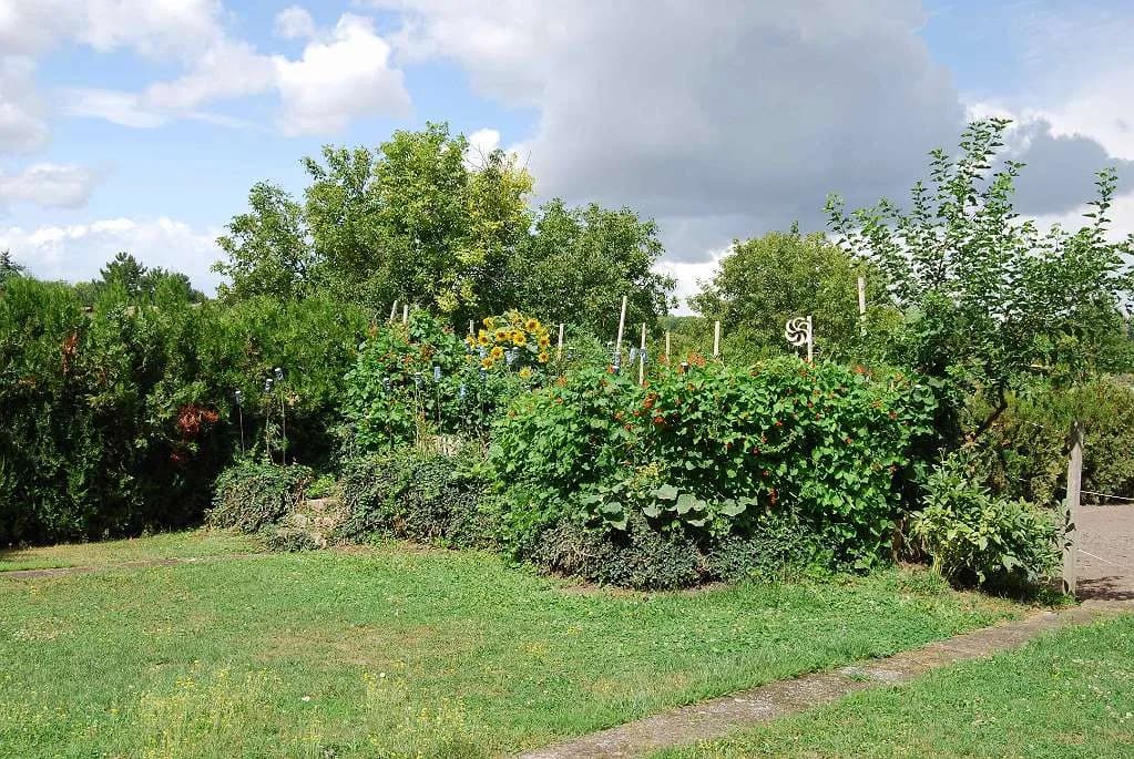 5-Zimmer-Haus kaufen in Gänserndorf – 140 m², € 269.000 – Bild 8 von 22