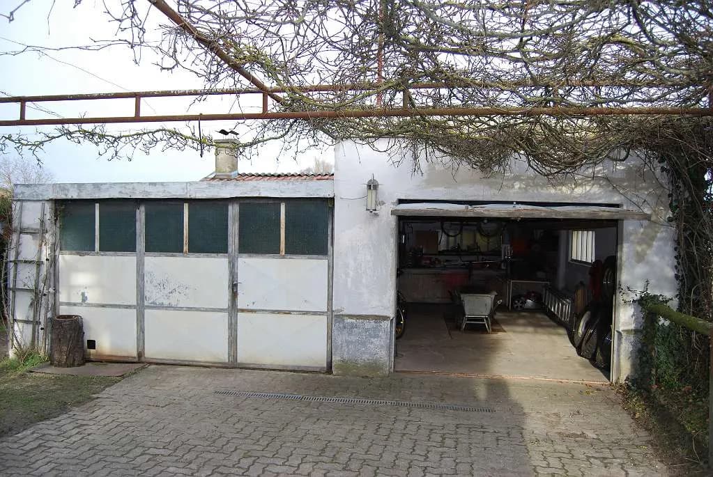 5-Zimmer-Haus kaufen in Gänserndorf – 140 m², € 269.000 – Bild 11 von 22
