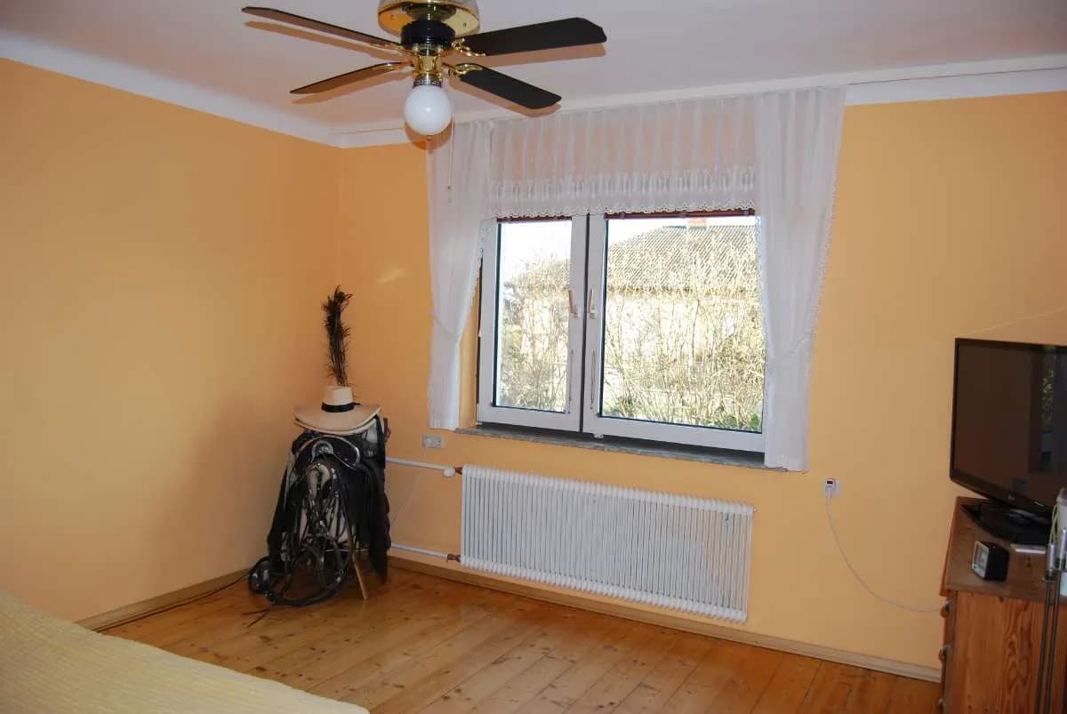 5-Zimmer-Haus kaufen in Gänserndorf – 140 m², € 269.000 – Bild 12 von 22