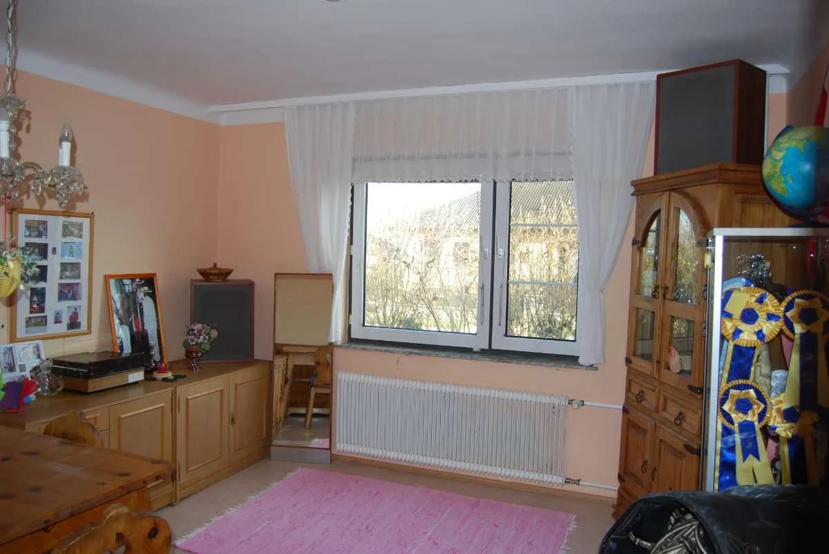 5-Zimmer-Haus kaufen in Gänserndorf – 140 m², € 269.000 – Bild 13 von 22