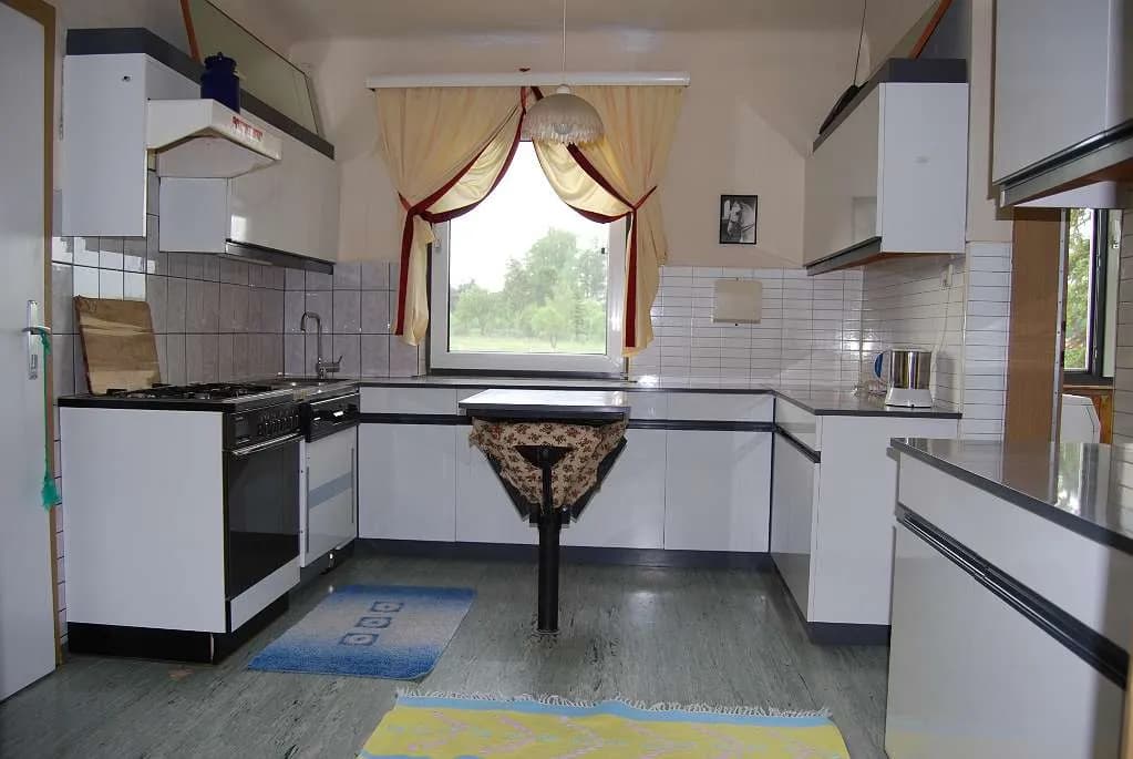 5-Zimmer-Haus kaufen in Gänserndorf – 140 m², € 269.000 – Bild 14 von 22