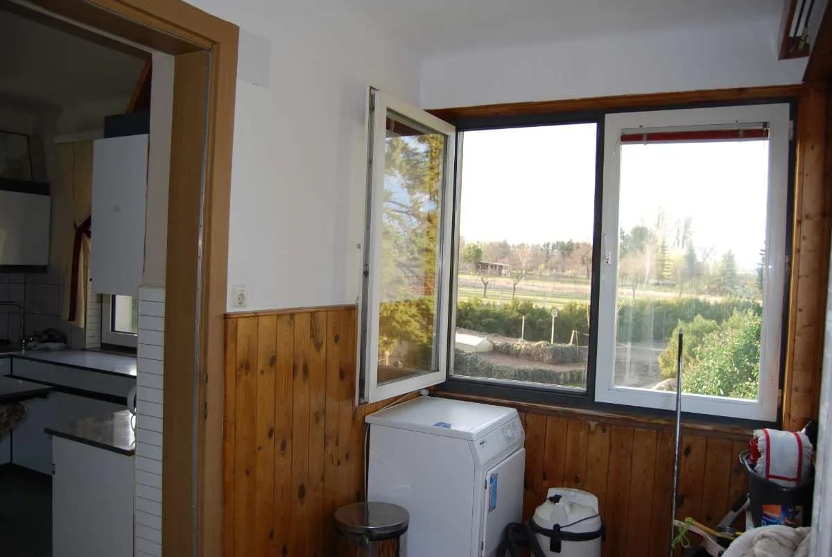 5-Zimmer-Haus kaufen in Gänserndorf – 140 m², € 269.000 – Bild 15 von 22