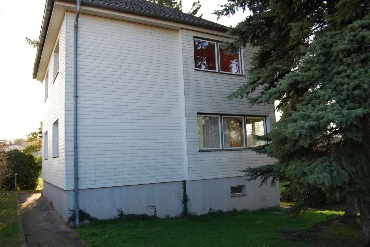 5-Zimmer-Haus kaufen in Gänserndorf – 140 m², € 269.000 – Bild 16 von 22