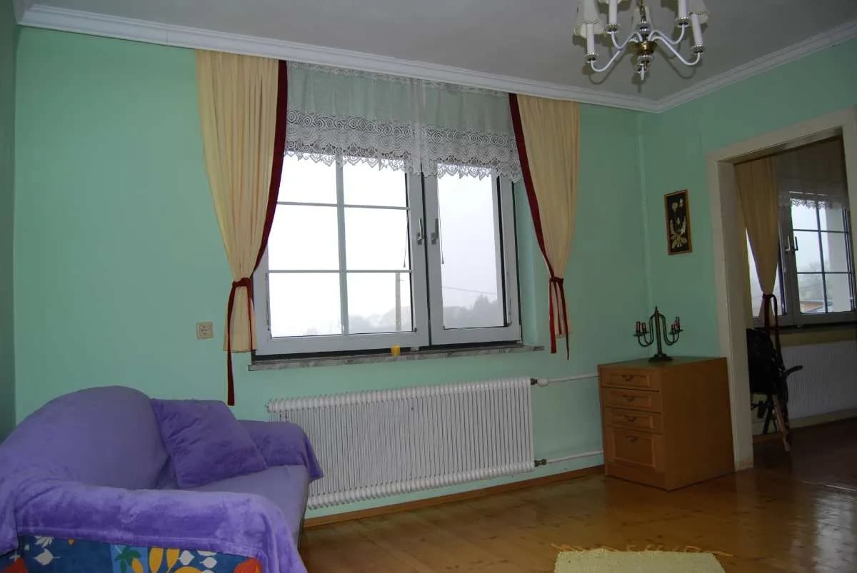 5-Zimmer-Haus kaufen in Gänserndorf – 140 m², € 269.000 – Bild 17 von 22