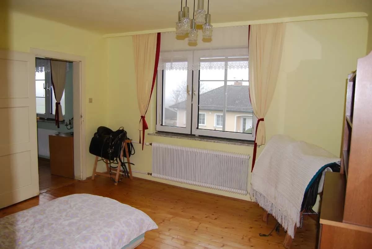 5-Zimmer-Haus kaufen in Gänserndorf – 140 m², € 269.000 – Bild 18 von 22
