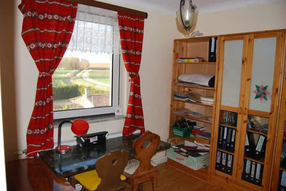 5-Zimmer-Haus kaufen in Gänserndorf – 140 m², € 269.000 – Bild 19 von 22