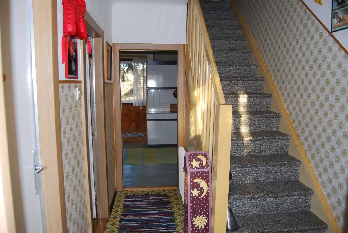 5-Zimmer-Haus kaufen in Gänserndorf – 140 m², € 269.000 – Bild 20 von 22