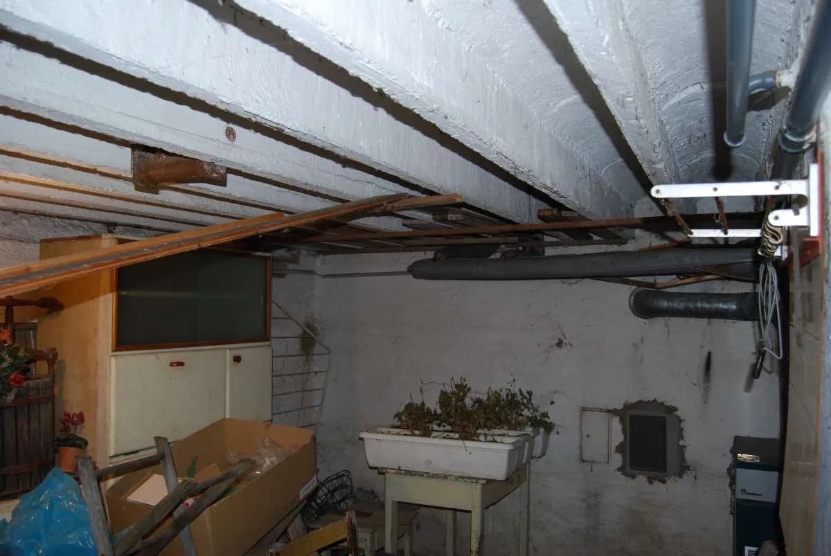 5-Zimmer-Haus kaufen in Gänserndorf – 140 m², € 269.000 – Bild 22 von 22