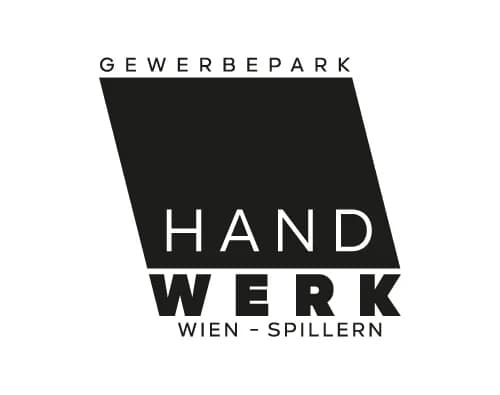 4-Zimmer-Gewerbeimmobilie mieten in Korneuburg – 256 m², € 14