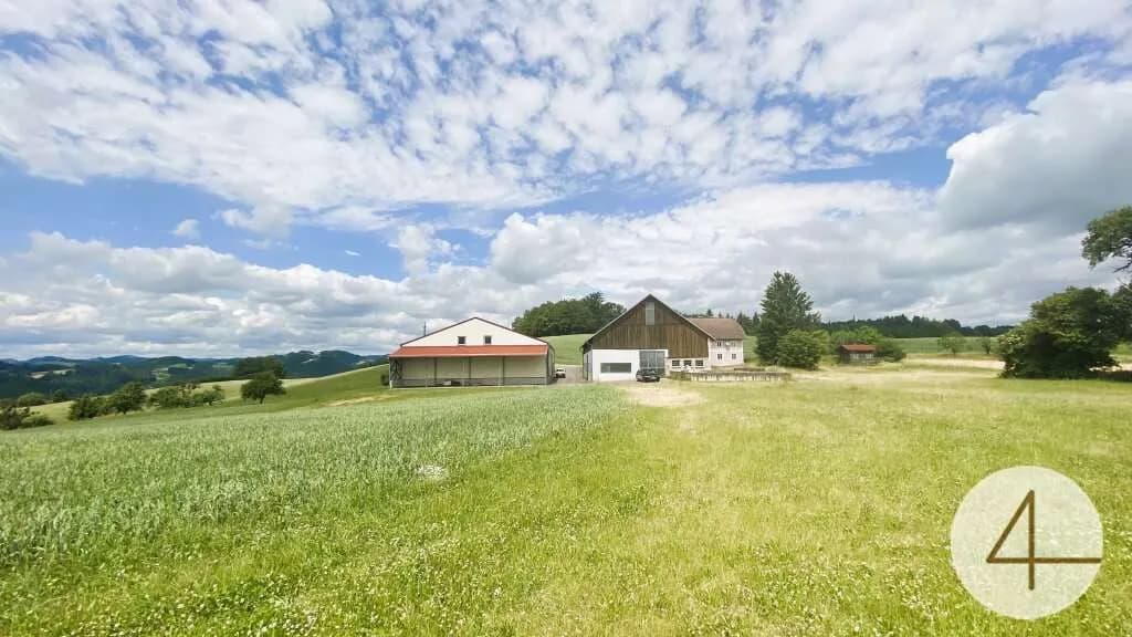Gewerbeimmobilie mieten in Perg – 600 m², € 1.800 – Bild 4 von 15