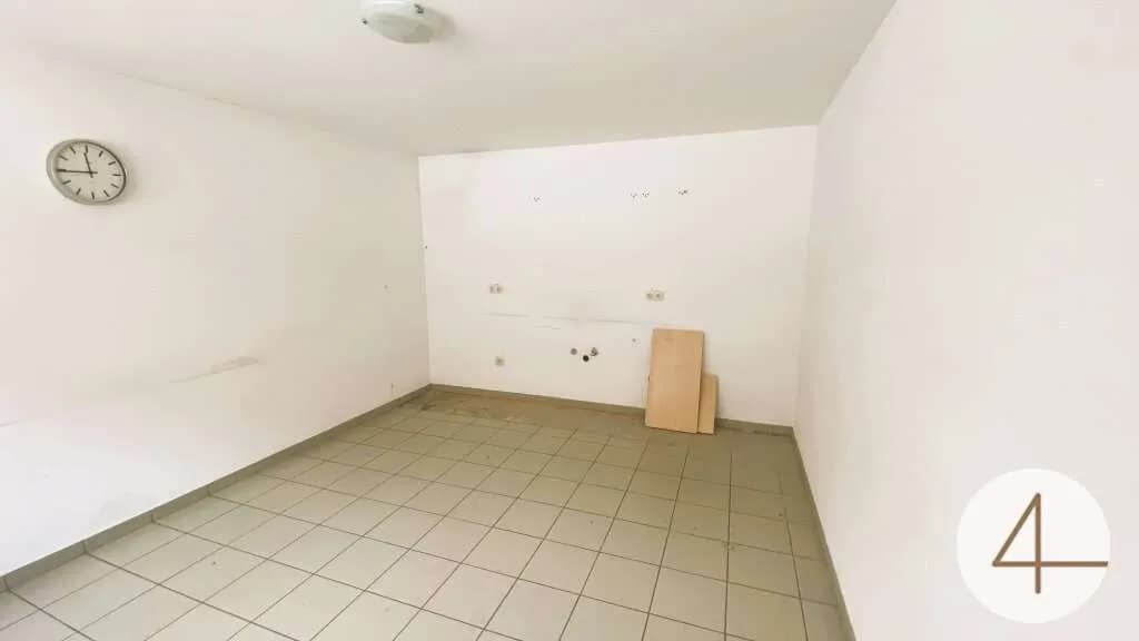 Gewerbeimmobilie mieten in Perg – 600 m², € 1.800 – Bild 10 von 15