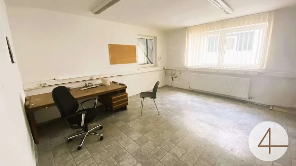 Gewerbeimmobilie mieten in Perg – 600 m², € 1.800 – Bild 13 von 15