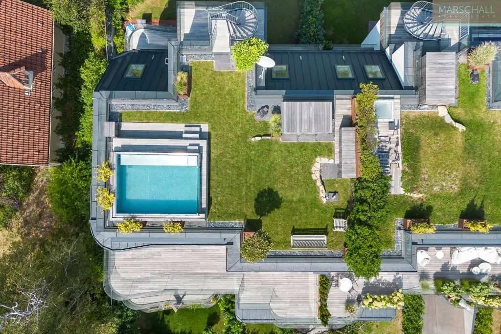 5-Zimmer-Wohnung kaufen in Wien – 263 m², € 4.480.000 – Bild 5 von 26