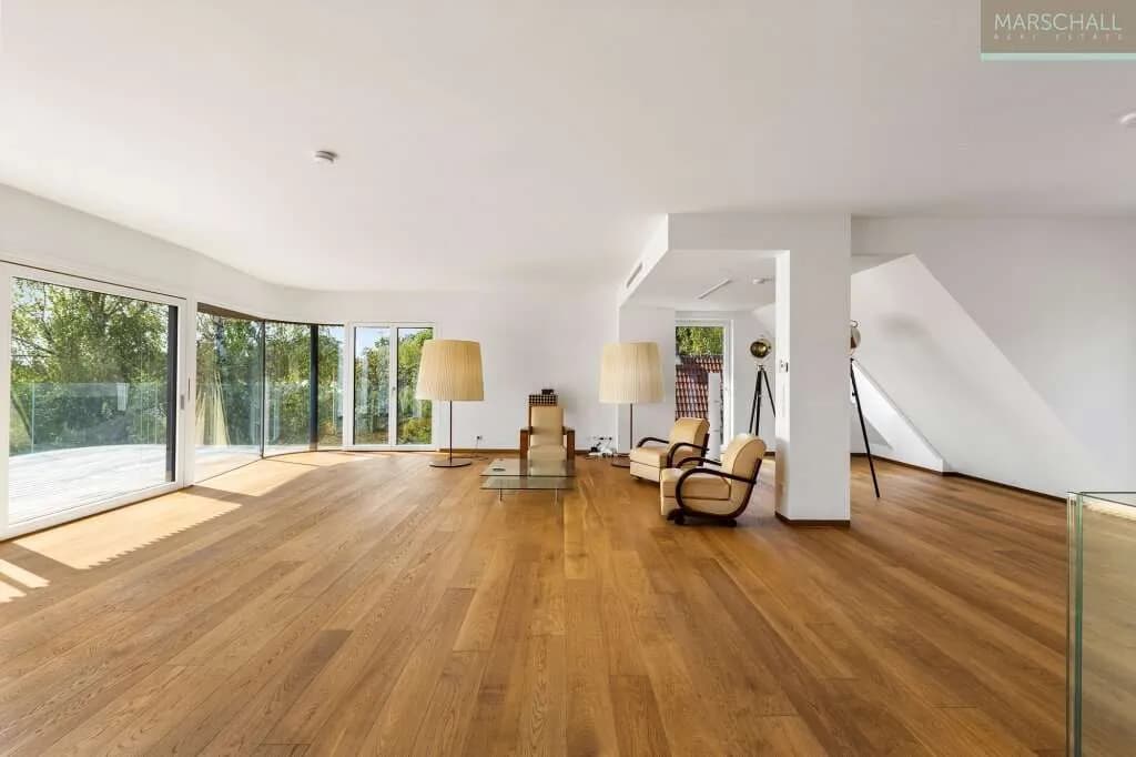 5-Zimmer-Wohnung kaufen in Wien – 263 m², € 4.480.000 – Bild 7 von 26
