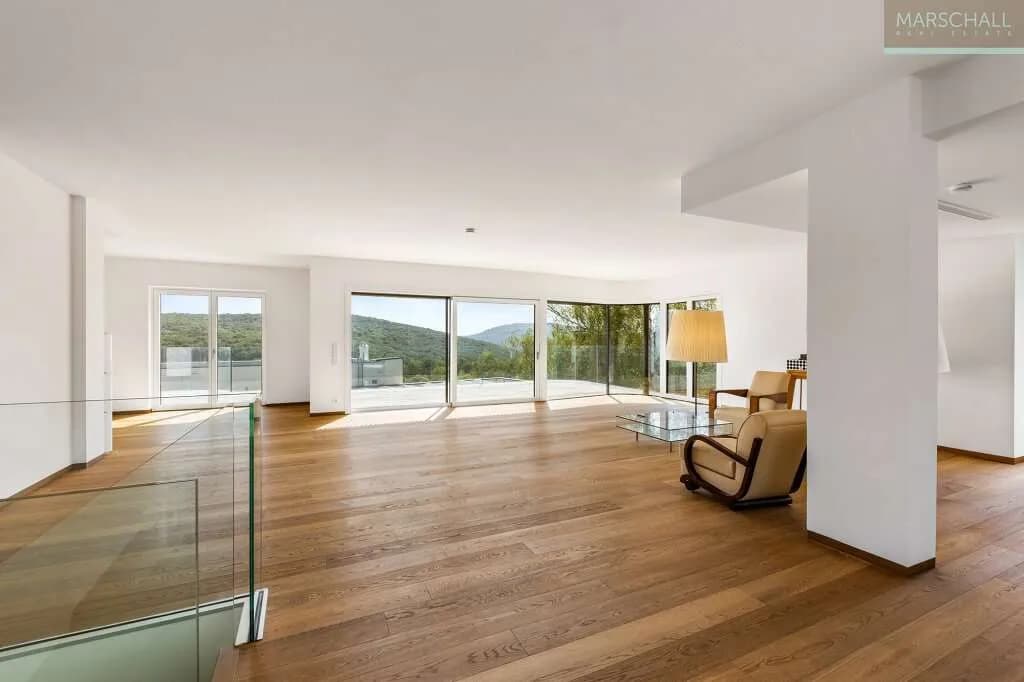 5-Zimmer-Wohnung kaufen in Wien – 263 m², € 4.480.000 – Bild 8 von 26
