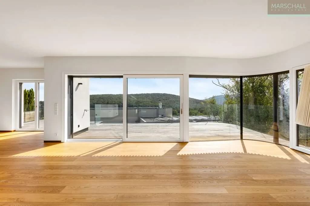 5-Zimmer-Wohnung kaufen in Wien – 263 m², € 4.480.000 – Bild 9 von 26