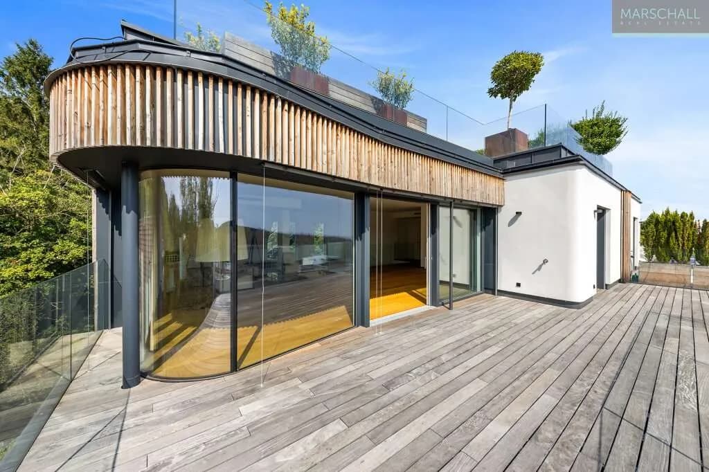 5-Zimmer-Wohnung kaufen in Wien – 263 m², € 4.480.000 – Bild 10 von 26
