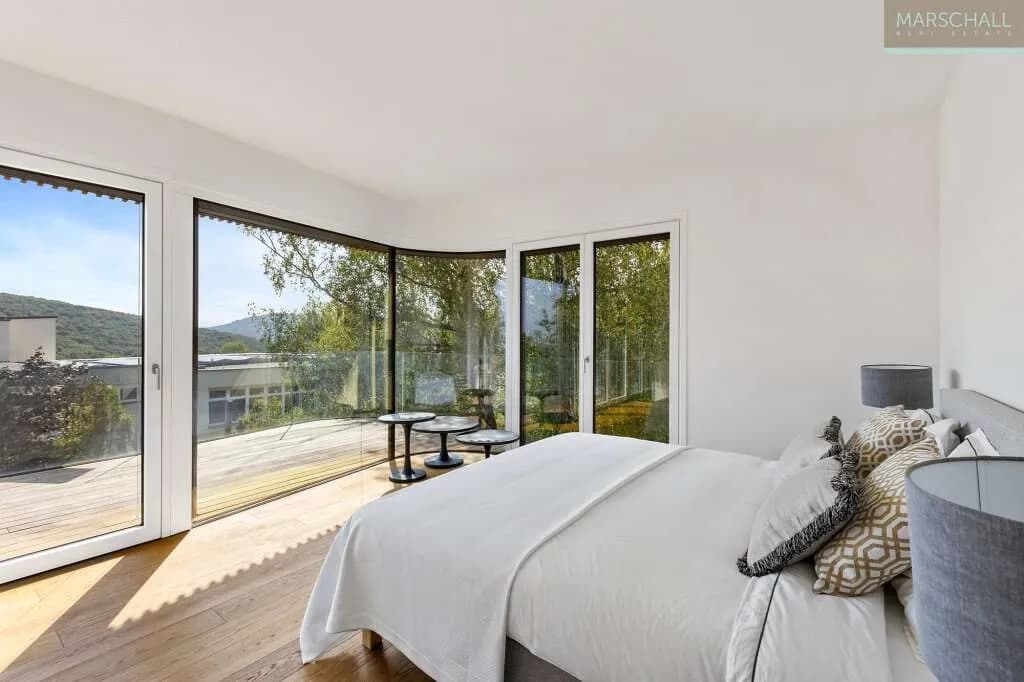 5-Zimmer-Wohnung kaufen in Wien – 263 m², € 4.480.000 – Bild 11 von 26