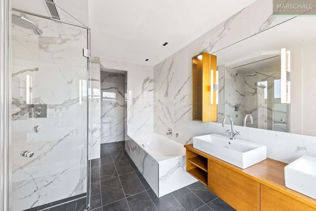 5-Zimmer-Wohnung kaufen in Wien – 263 m², € 4.480.000 – Bild 12 von 26