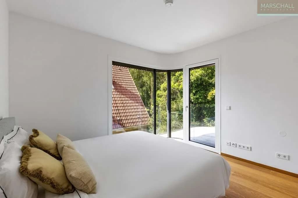 5-Zimmer-Wohnung kaufen in Wien – 263 m², € 4.480.000 – Bild 13 von 26