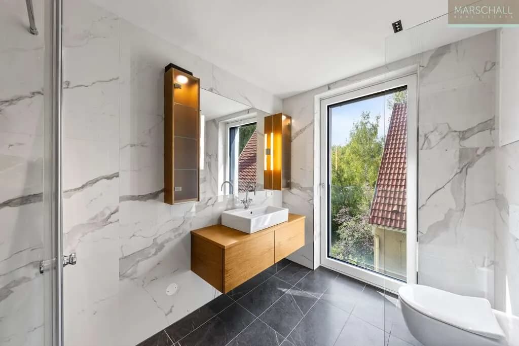 5-Zimmer-Wohnung kaufen in Wien – 263 m², € 4.480.000 – Bild 14 von 26