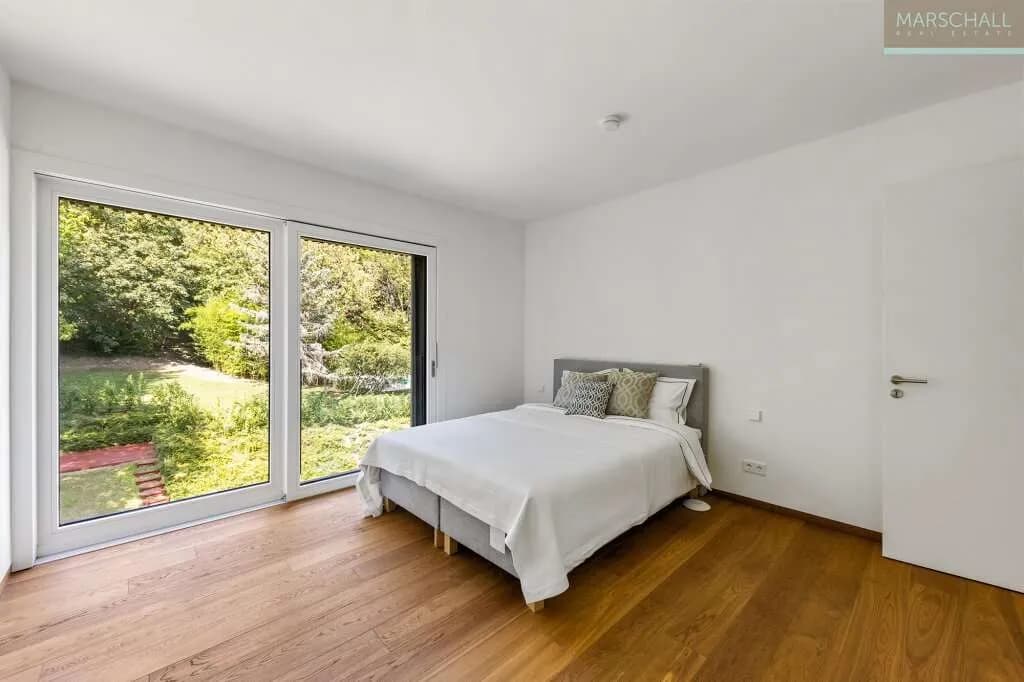 5-Zimmer-Wohnung kaufen in Wien – 263 m², € 4.480.000 – Bild 15 von 26