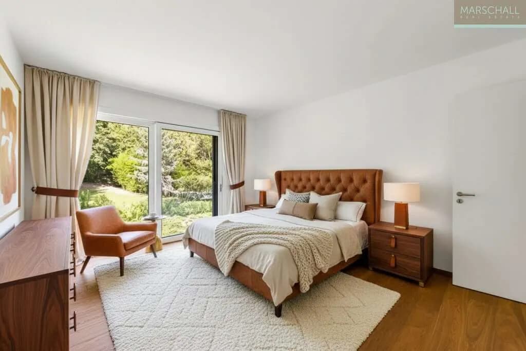 5-Zimmer-Wohnung kaufen in Wien – 263 m², € 4.480.000 – Bild 16 von 26