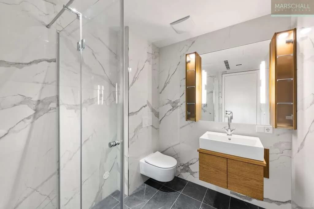 5-Zimmer-Wohnung kaufen in Wien – 263 m², € 4.480.000 – Bild 17 von 26