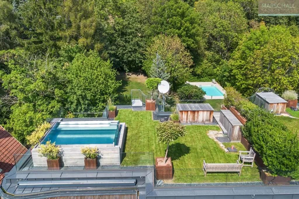 5-Zimmer-Wohnung kaufen in Wien – 263 m², € 4.480.000 – Bild 18 von 26