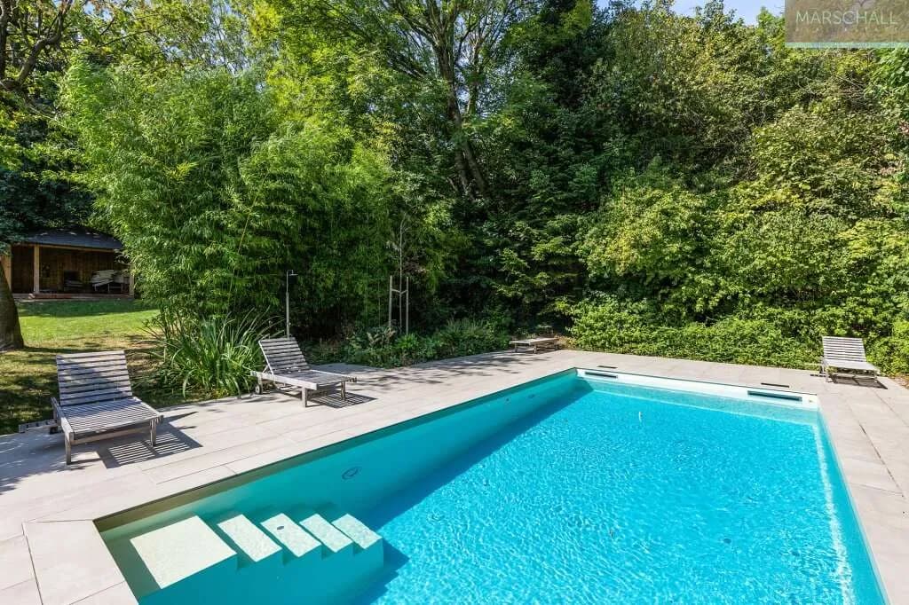 5-Zimmer-Wohnung kaufen in Wien – 263 m², € 4.480.000 – Bild 19 von 26