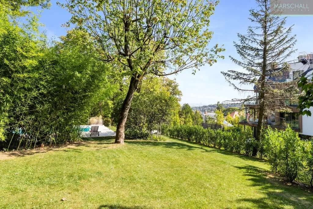 5-Zimmer-Wohnung kaufen in Wien – 263 m², € 4.480.000 – Bild 20 von 26