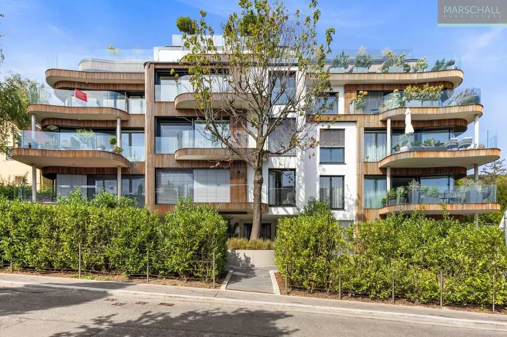 5-Zimmer-Wohnung kaufen in Wien – 263 m², € 4.480.000 – Bild 22 von 26