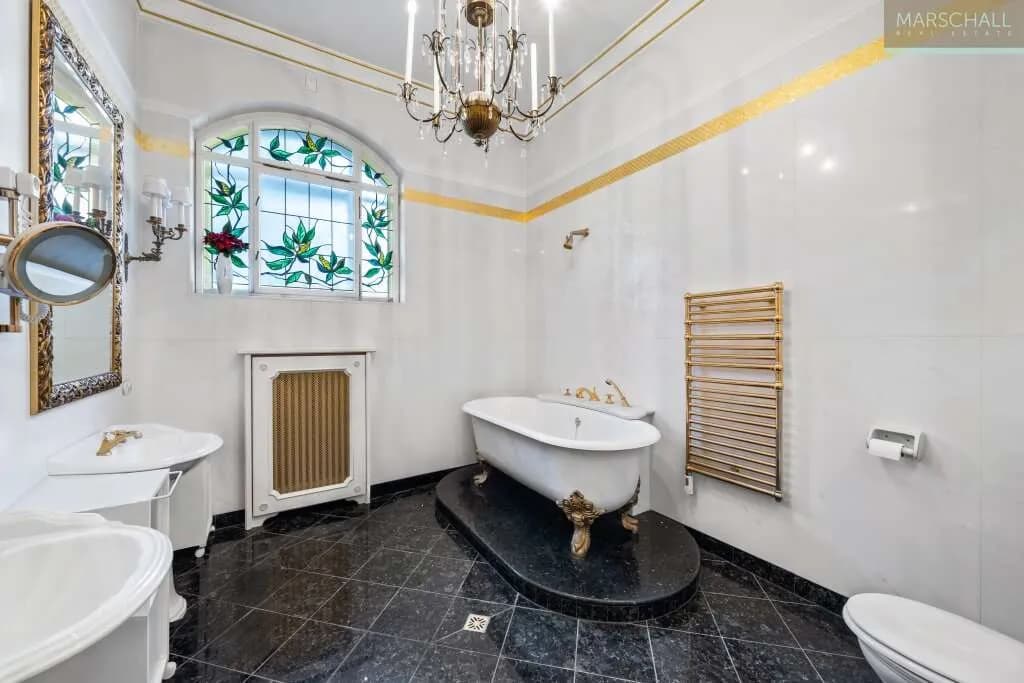 11-Zimmer-Immobilie kaufen in Wien – 511 m², € 8.500.000 – Bild 10 von 18