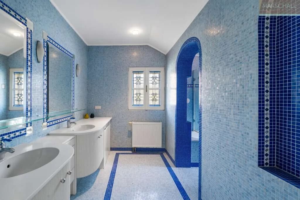 11-Zimmer-Immobilie kaufen in Wien – 511 m², € 8.500.000 – Bild 12 von 18