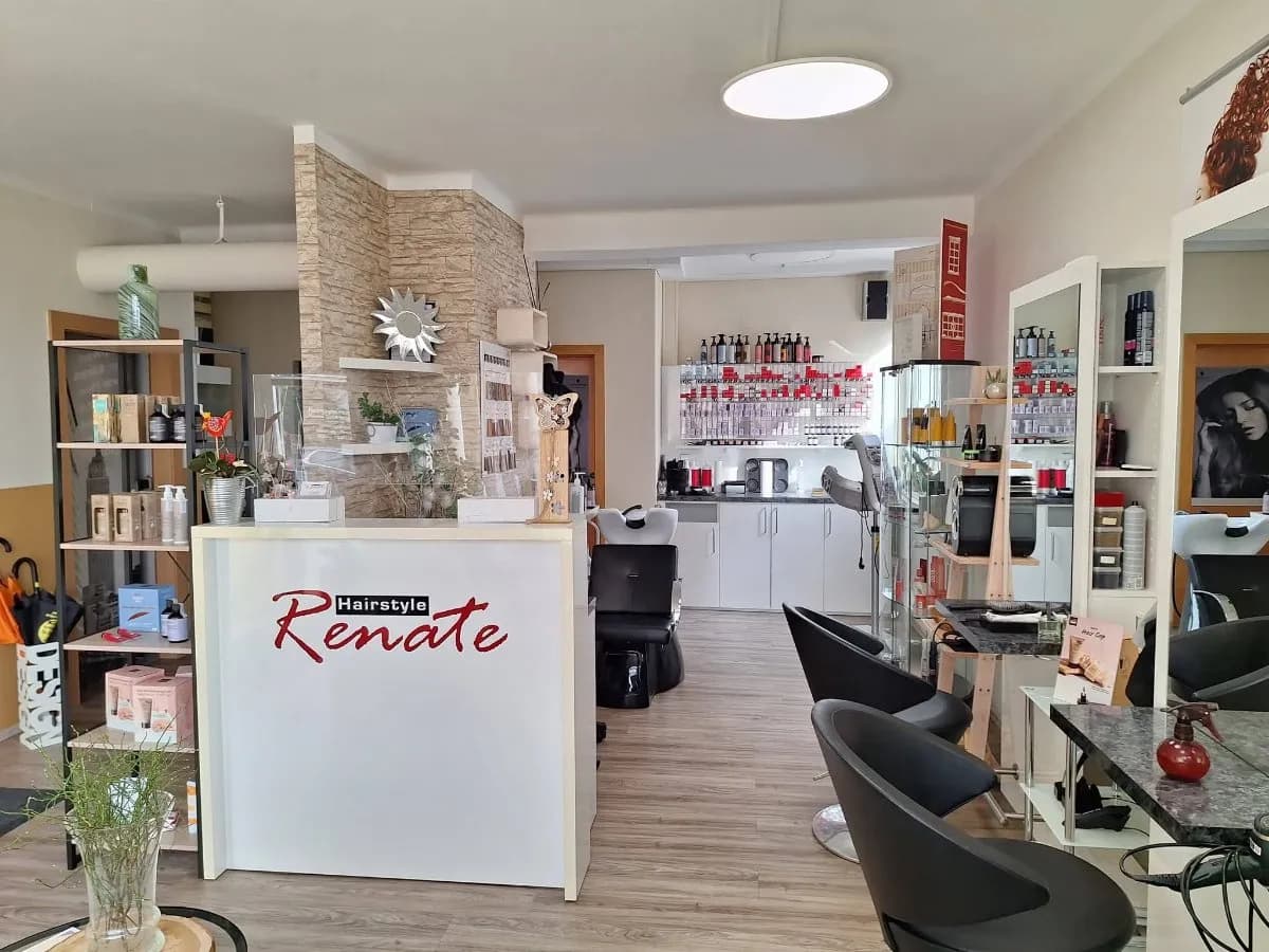 4-Zimmer-Immobilie mieten in Klagenfurt – 70 m², € 780 – Bild 1 von 4